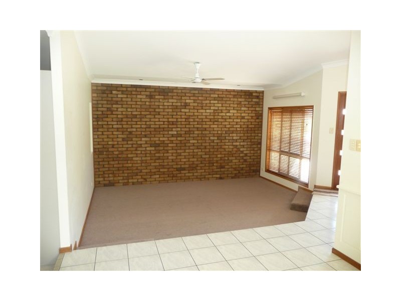 3 Milford Street, Frenchville QLD 4701