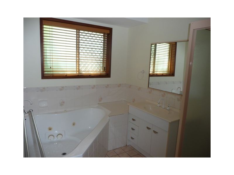 3 Milford Street, Frenchville QLD 4701