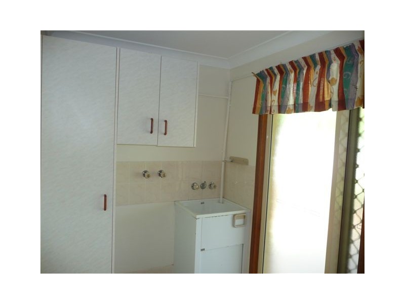 3 Milford Street, Frenchville QLD 4701