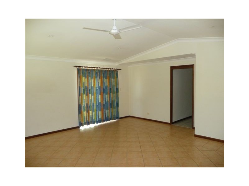 3 Milford Street, Frenchville QLD 4701