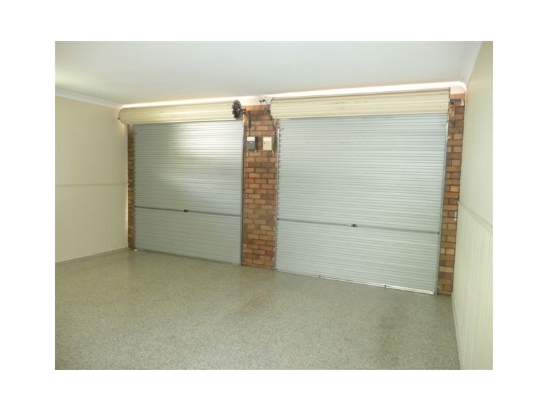 3 Milford Street, Frenchville QLD 4701