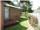 3 Milford Street, Frenchville QLD 4701