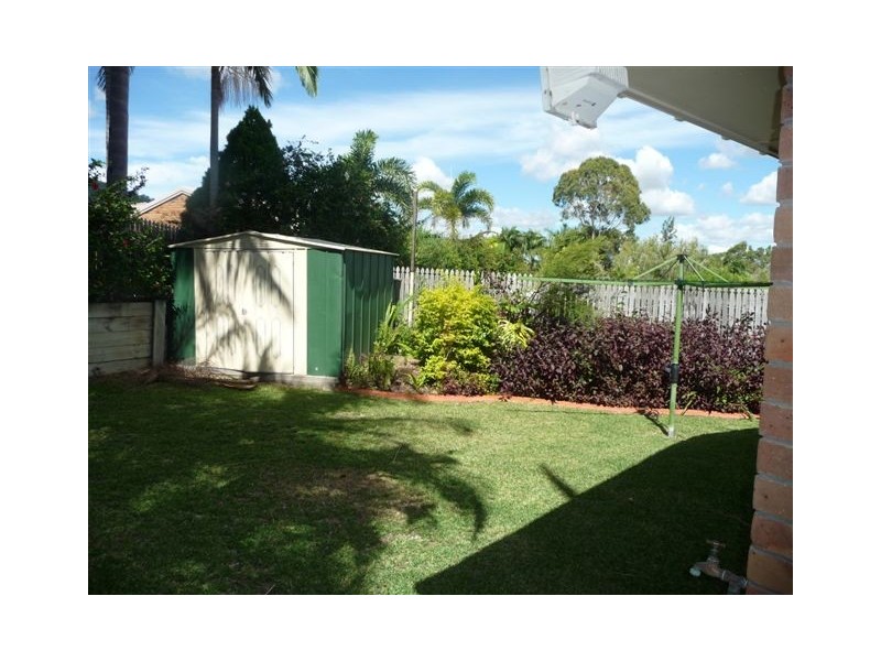 3 Milford Street, Frenchville QLD 4701