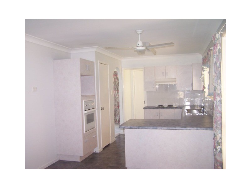 38 Pillich Street, Kawana QLD 4701