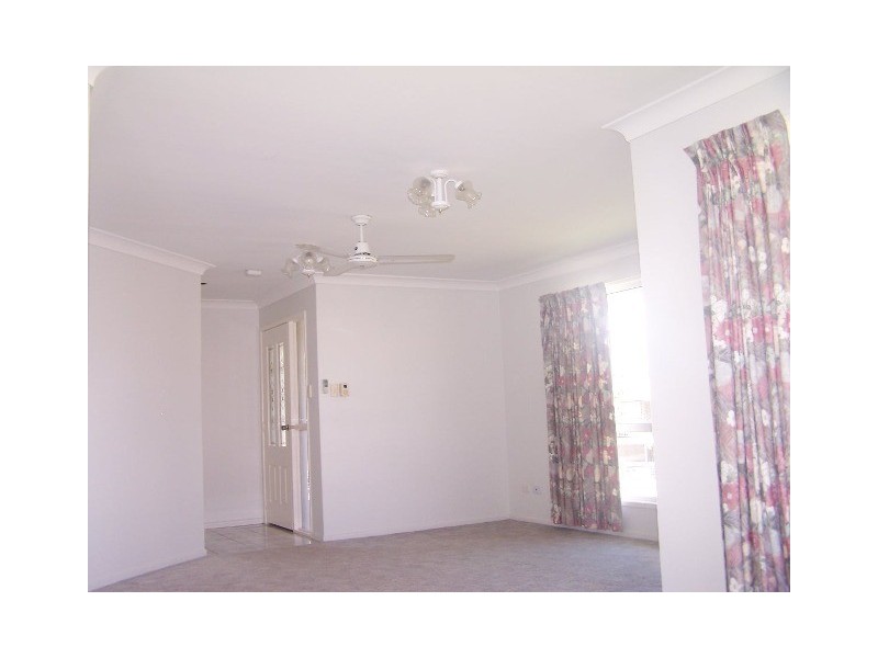38 Pillich Street, Kawana QLD 4701