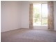 38 Pillich Street, Kawana QLD 4701