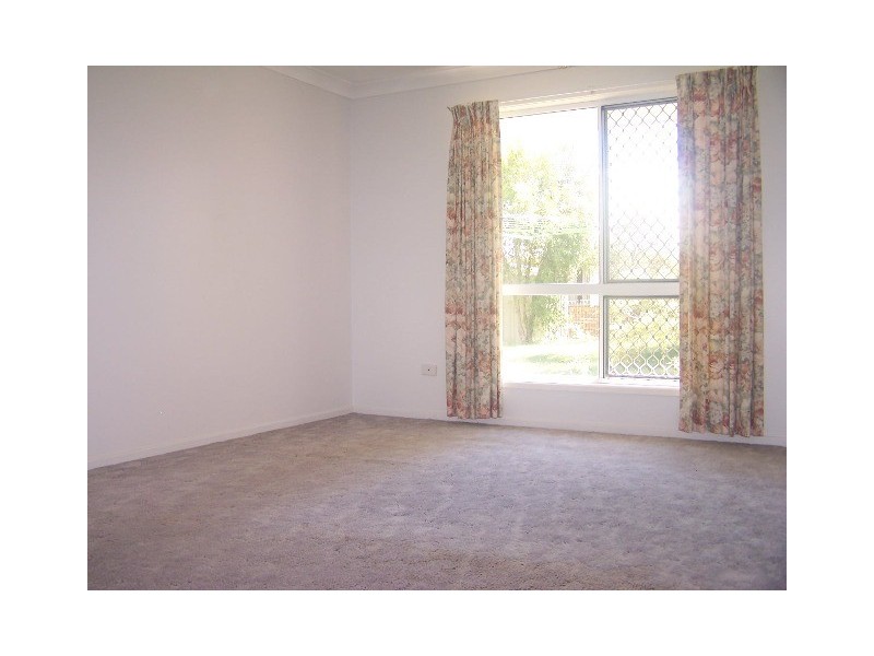 38 Pillich Street, Kawana QLD 4701