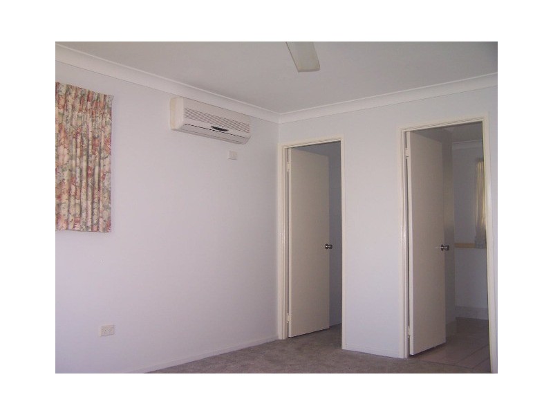 38 Pillich Street, Kawana QLD 4701