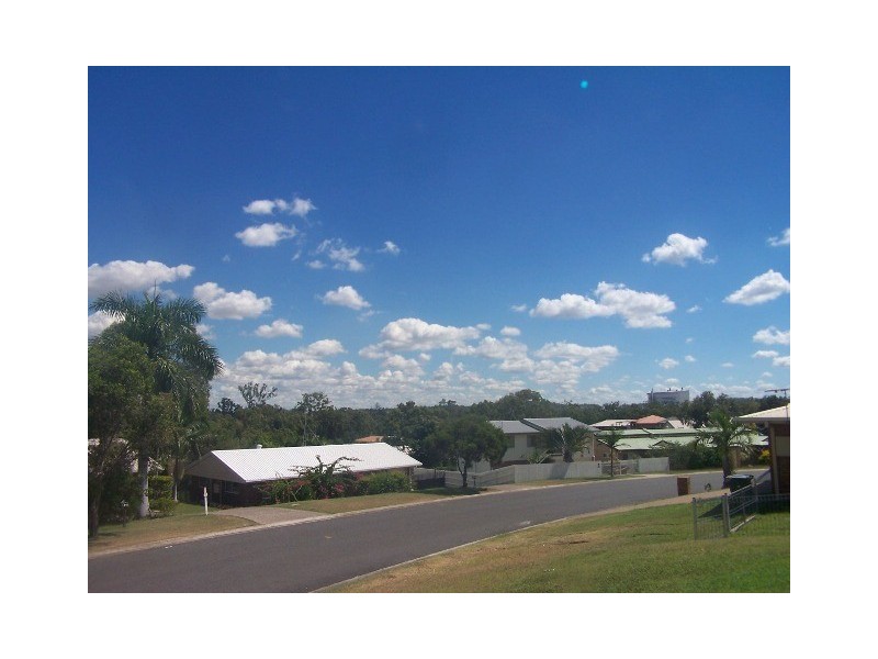38 Pillich Street, Kawana QLD 4701