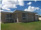38 Pillich Street, Kawana QLD 4701