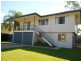 5 Buntain Street, Kawana QLD 4701