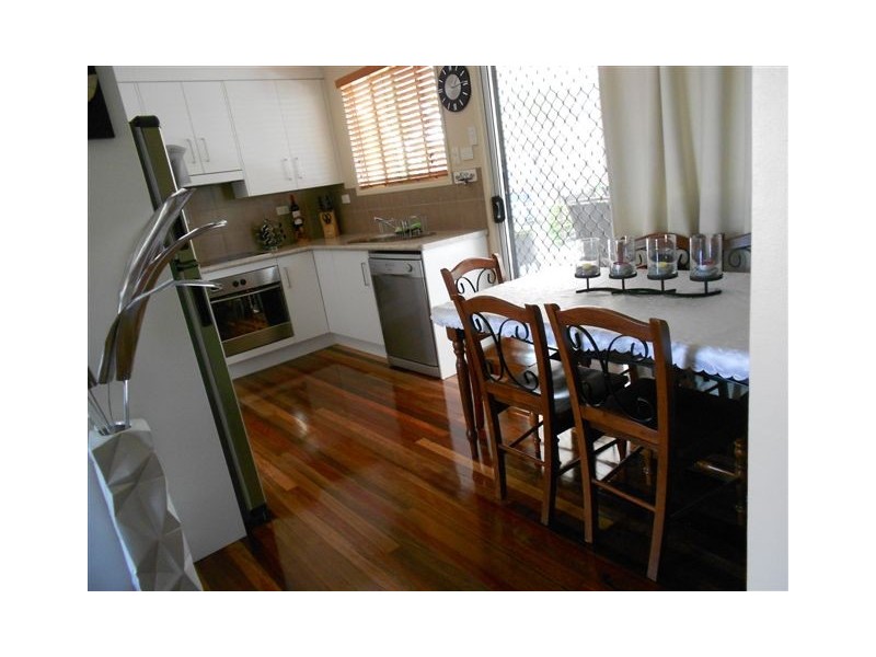 5 Buntain Street, Kawana QLD 4701