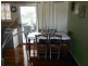 5 Buntain Street, Kawana QLD 4701
