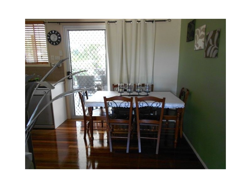 5 Buntain Street, Kawana QLD 4701