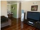 5 Buntain Street, Kawana QLD 4701