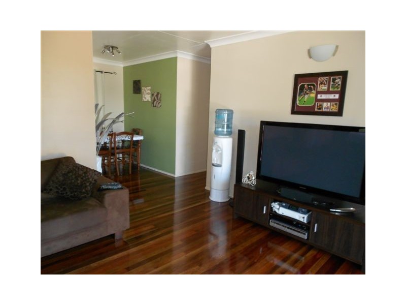 5 Buntain Street, Kawana QLD 4701