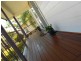 5 Buntain Street, Kawana QLD 4701