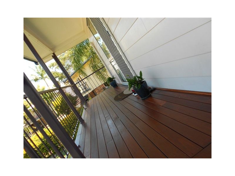 5 Buntain Street, Kawana QLD 4701