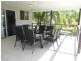5 Buntain Street, Kawana QLD 4701