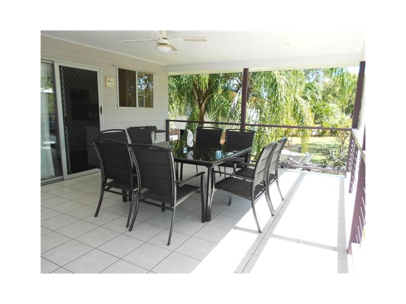 5 Buntain Street, Kawana QLD 4701