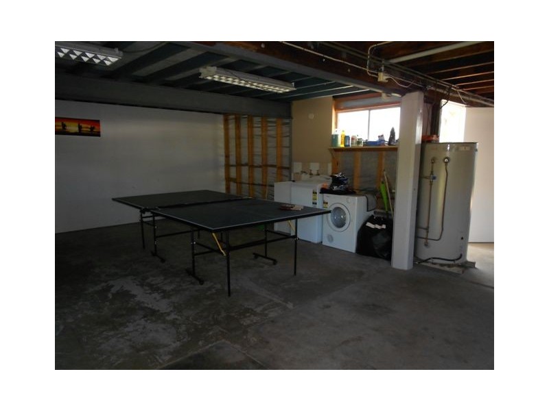5 Buntain Street, Kawana QLD 4701