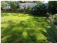5 Buntain Street, Kawana QLD 4701