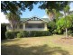 231 Denham Street, The Range QLD 4700