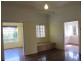 231 Denham Street, The Range QLD 4700