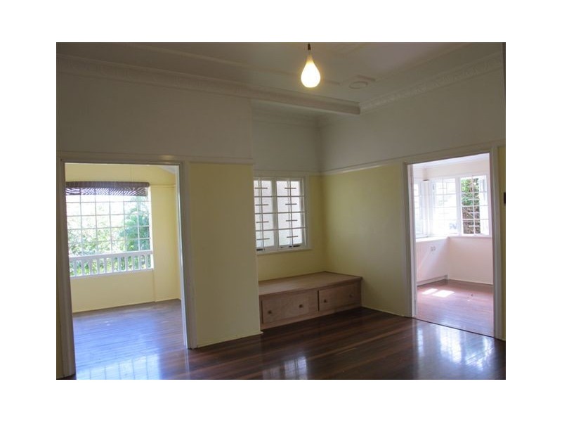 231 Denham Street, The Range QLD 4700