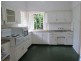 231 Denham Street, The Range QLD 4700