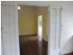 231 Denham Street, The Range QLD 4700