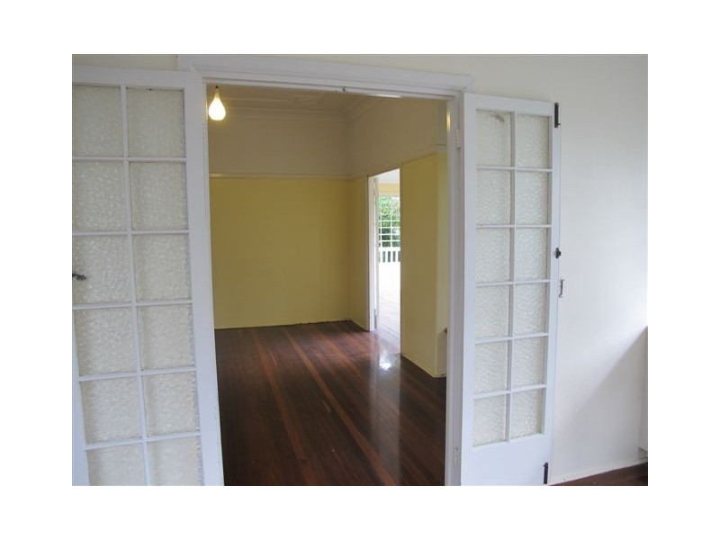 231 Denham Street, The Range QLD 4700