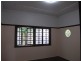 231 Denham Street, The Range QLD 4700