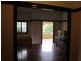 231 Denham Street, The Range QLD 4700