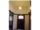 231 Denham Street, The Range QLD 4700
