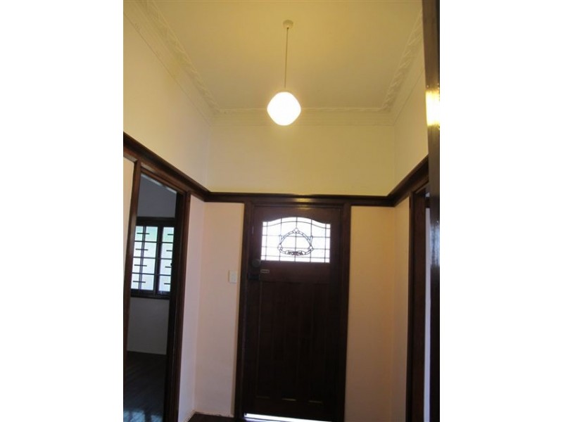 231 Denham Street, The Range QLD 4700