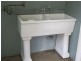 231 Denham Street, The Range QLD 4700