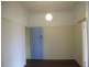 231 Denham Street, The Range QLD 4700