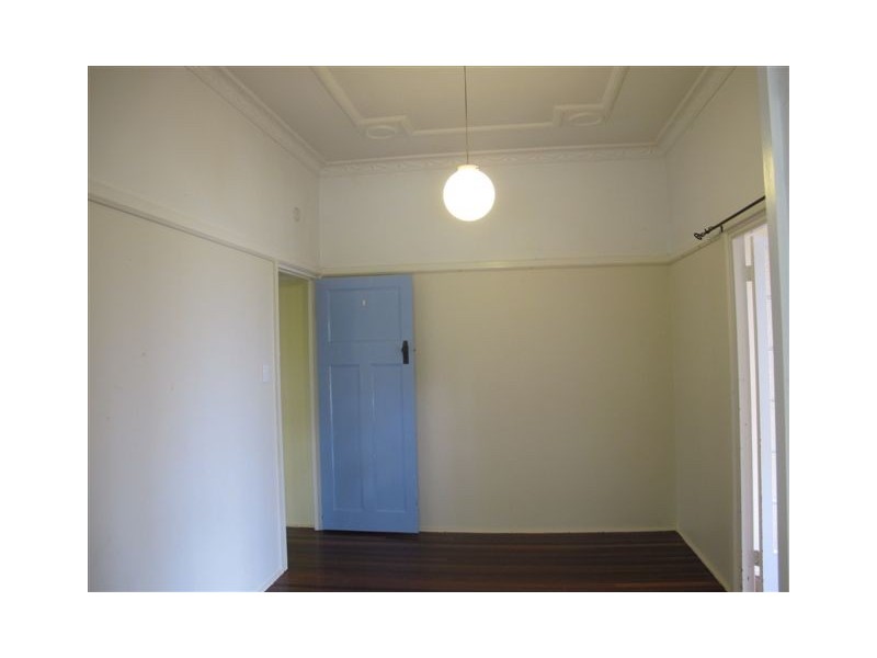 231 Denham Street, The Range QLD 4700