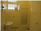 231 Denham Street, The Range QLD 4700
