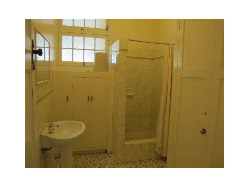 231 Denham Street, The Range QLD 4700
