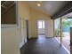 231 Denham Street, The Range QLD 4700