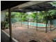 231 Denham Street, The Range QLD 4700