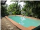 231 Denham Street, The Range QLD 4700