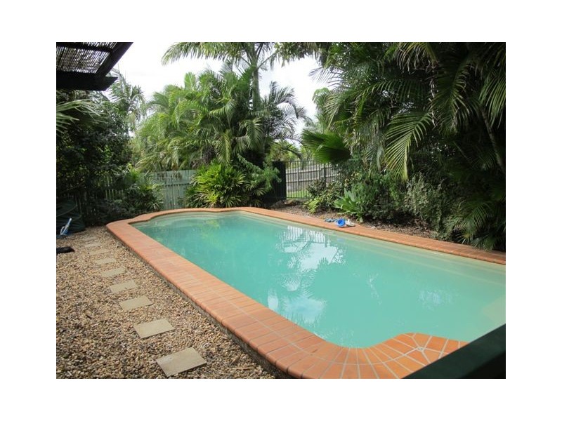 231 Denham Street, The Range QLD 4700