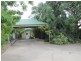 231 Denham Street, The Range QLD 4700
