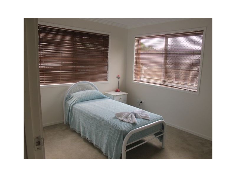 7/93 Pennycuick Street, West Rockhampton QLD 4700