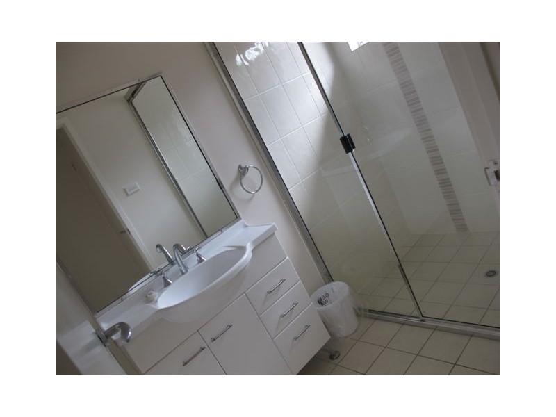 7/93 Pennycuick Street, West Rockhampton QLD 4700