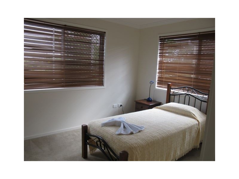 7/93 Pennycuick Street, West Rockhampton QLD 4700