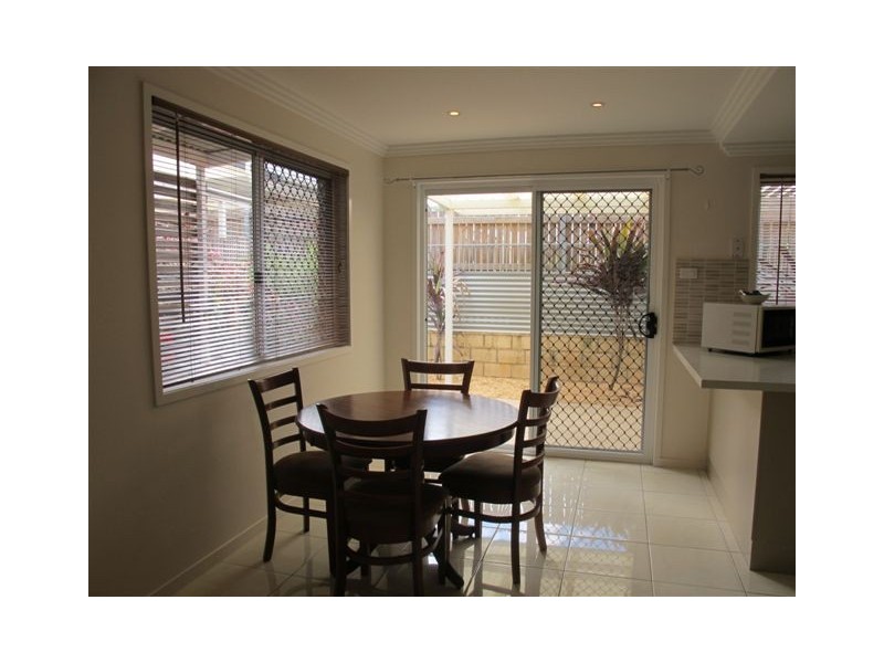 7/93 Pennycuick Street, West Rockhampton QLD 4700